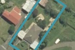 54 Renown Road, Waikokowai