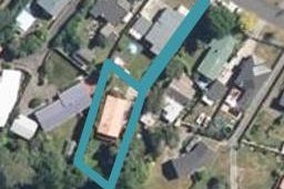 46 Kamahi Street, Stokes Valley, Lower Hutt