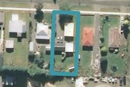 10 Helena Street, Lumsden, Lumsden