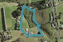 165 Runciman Road, Pukekohe East, Pukekohe