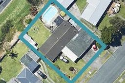 141 Te Hono Street, Maungatapu, Tauranga