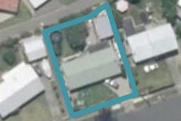 7 Morris Spence Avenue, Onekawa, Napier