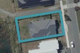 48 Vernon Drive, Lincoln, Lincoln