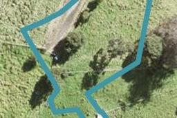 42 Awanui Road, Red Beach, Red Beach
