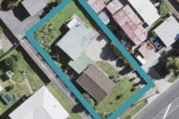 1/92 Clevedon Road, Papakura, Papakura