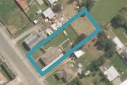 4 Blampied Street, Mataura, Mataura