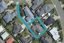 5 Tollemache Street, Richmond