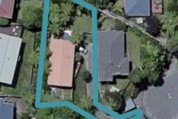 14 Stella Grove, Newlands, Wellington