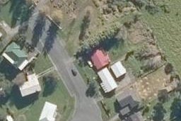 36 Whiteman Road, Kawakawa, Kawakawa