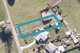 28 Station Road, Taihape