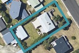 110 Broadway Road, Waihi Beach, Waihi Beach