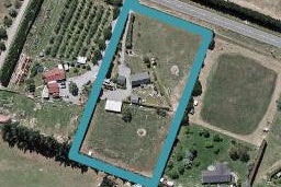 1021 Tram Road, Swannanoa, Kaiapoi