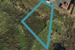 15 Sawgrass Rise, Te Kamo, Whangārei