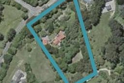 6 Maui Pomare Road, Nikau Valley, Paraparaumu