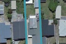39 Strathavon Road, Miramar, Wellington