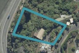 60 Glendevon Place, Vauxhall, Dunedin