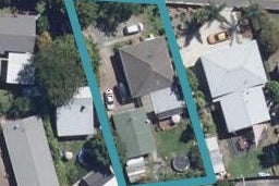 172 Clyde Street, Hamilton East, Hamilton