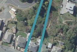 6 Short Street, Burnside, Dunedin