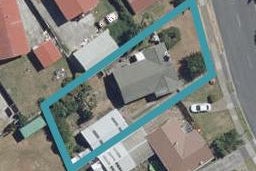 63 Deanwell Avenue, Deanwell, Hamilton