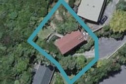 2/60 Winston Street, Crofton Downs, Wellington