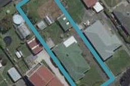 29 Normandy Street, Bishopdale, Christchurch