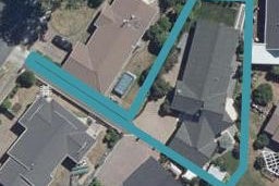 32 Delamare Road, St Andrews, Hamilton