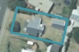 87 Cook Drive, Whitianga, Whitianga
