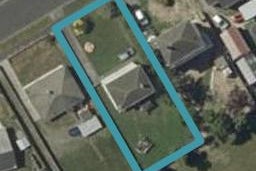 56 Andrew Avenue, Roslyn, Palmerston North