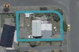 19 Donnington Street, Parklands, Christchurch