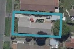 2/214 Grimseys Road, Redwood, Christchurch