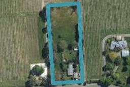 17 Blicks Road, Renwick