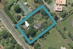 15 Darwin Road, Kerikeri, Kerikeri