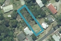 18 Bay View Road, Raglan, Raglan