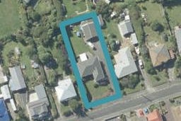 7 Kowhai Street, Ravensbourne, Dunedin