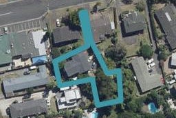 8 Donny Avenue, Chartwell, Hamilton