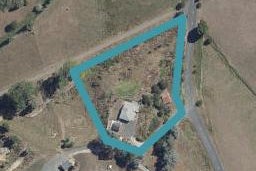 188 Te Puroa Road, Ngaruawahia