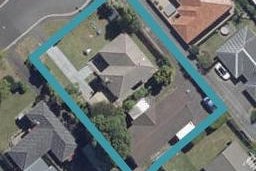 5 Bolmuir Road, Forest Lake, Hamilton