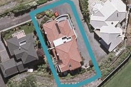 1/85 Eliot Street, New Plymouth, New Plymouth