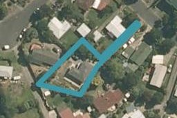 9 William Hadlow Place, Hatfields Beach, Orewa