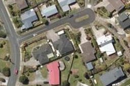 2 Barclay Place, Kamo, Whangarei