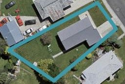 28 Dundee Place, Strathern, Invercargill