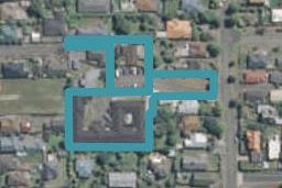 7 Paignton Street, West End, Timaru