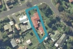 11 Dee Street, Tokoroa, Tokoroa