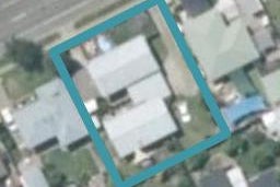249A Westminster Avenue, Tamatea, Napier