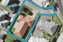 15 Casabella Court, Northpark, Auckland