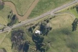 119 Omana Road, Waiotira, Waiotira