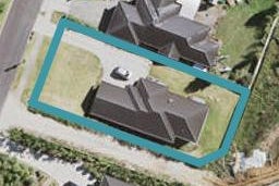 14 Cape Vista Crescent, Pukekohe, Pukekohe