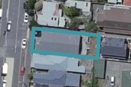 31 Wright Street, Mount Cook, Wellington