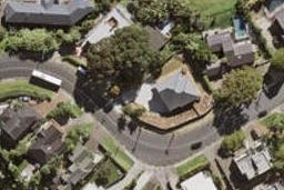 10C Sylvan Avenue, Northcote, Auckland