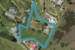 30 Toetoe Road, Whangarei